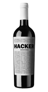 Hacker Sangiovese